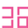 Shopla365